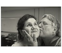 Link to Mother and Daugthers