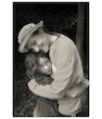 Link to Mother and Daugthers