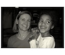 Link to Mother and Daugthers