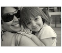 Link to Mother and Daugthers