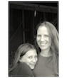 Link to Mother and Daugthers