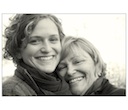Link to Mothers and Daugthers Photo Exibit